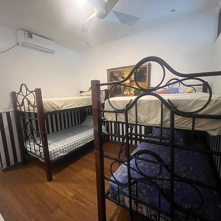 San Clemente Beach House Bed and Breakfast Esterno foto