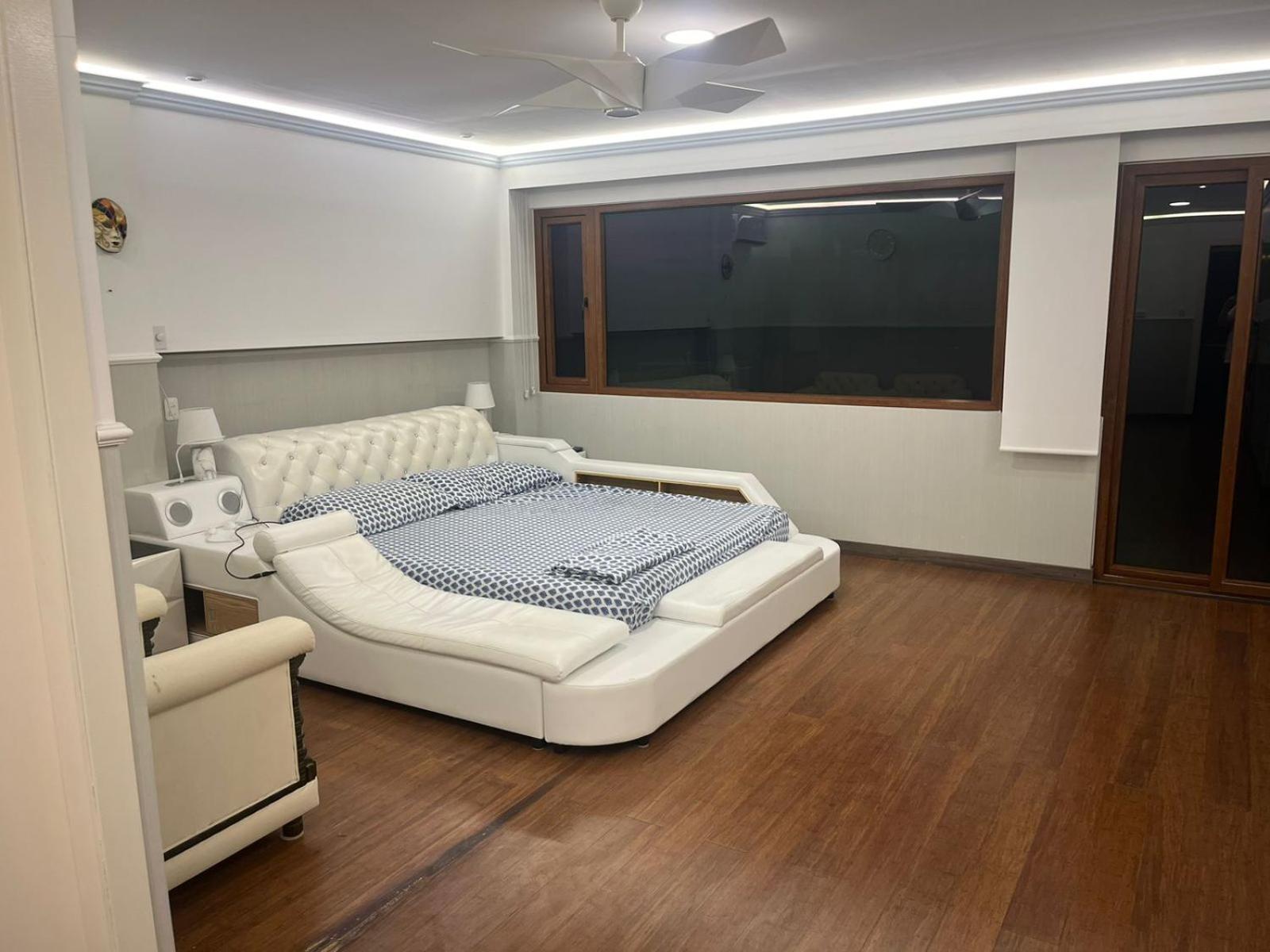 San Clemente Beach House Bed and Breakfast Esterno foto